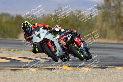 media/Mar-08-2025-TrackXperience (Sat) [[277b597a28]]/3-Level 2/Session 2 (Turn 3)/